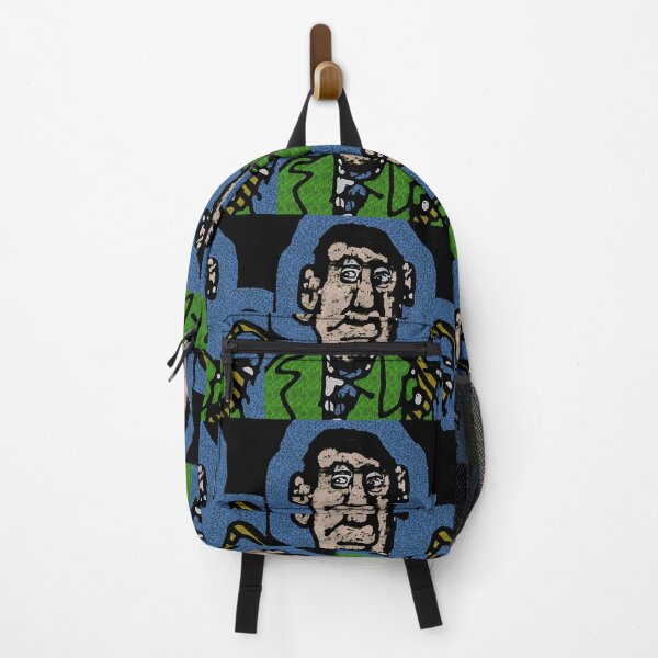Item preview, Leader of the Band, Trombone Man, Big Band, swing, Hot jazz, jazz,Trombone, Music, Musician designed and sold by Stacey Lazarus.