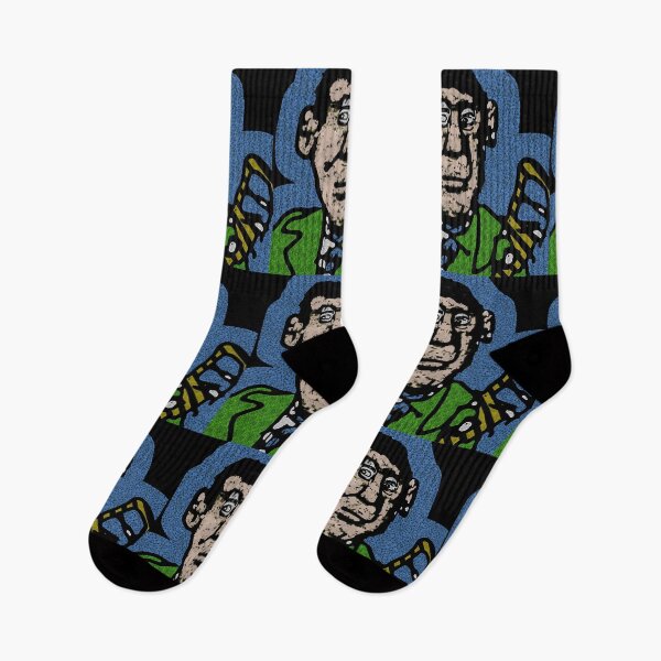 Item preview, Leader of the Band, Trombone Man, Big Band, swing, Hot jazz, jazz,Trombone, Music, Musician designed and sold by Stacey Lazarus.