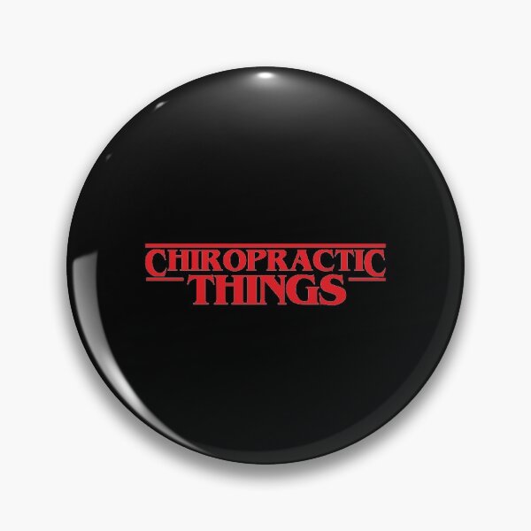 Item preview, Chiropractic...? designed and sold by orlumbuspirate.