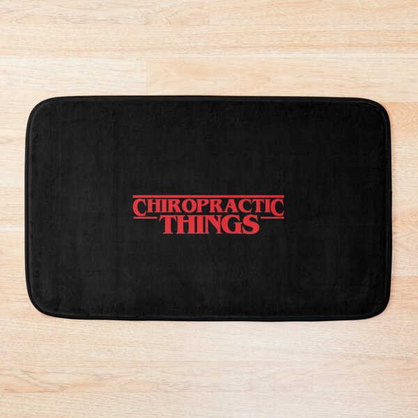 Item preview, Chiropractic...? designed and sold by orlumbuspirate.