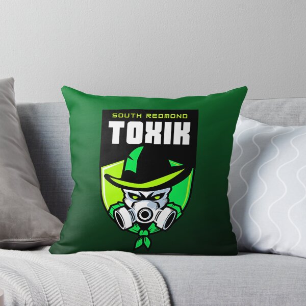Item preview, Gamers Are Best designed and sold by ruminda Ranasinghe.