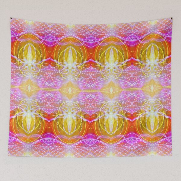 Item preview, Bright Idea designed and sold by Amy Sundby.