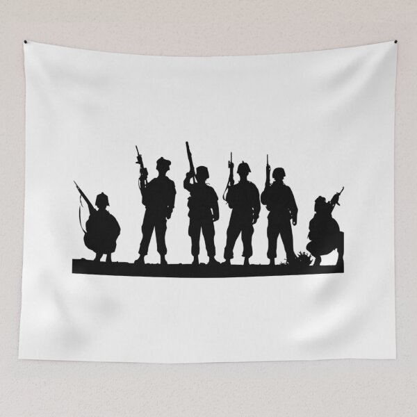 Item preview, military best pyee designed and sold by lopisgering.