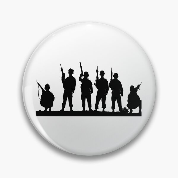 Item preview, military best pyee designed and sold by lopisgering.