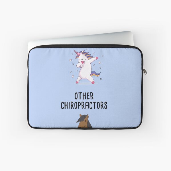 Item preview, Me vs. Other Chiropractors designed and sold by orlumbuspirate.