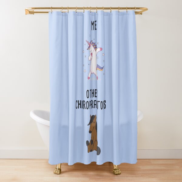 Item preview, Me vs. Other Chiropractors designed and sold by orlumbuspirate.