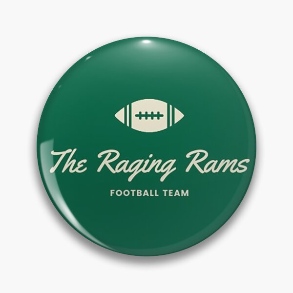 Item preview, Rugby Lagends designed and sold by ruminda Ranasinghe.