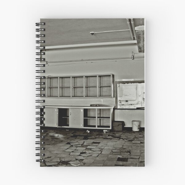 Item preview, You Should Have Seen It designed and sold by Paul Lubaczewski.