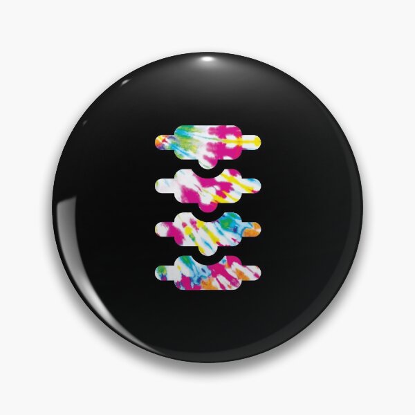 Item preview, Spine Chiropractor Tie Dye designed and sold by orlumbuspirate.