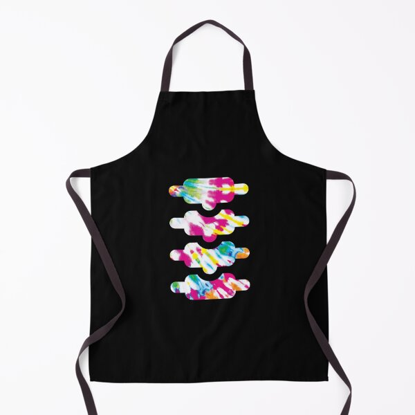 Item preview, Spine Chiropractor Tie Dye designed and sold by orlumbuspirate.