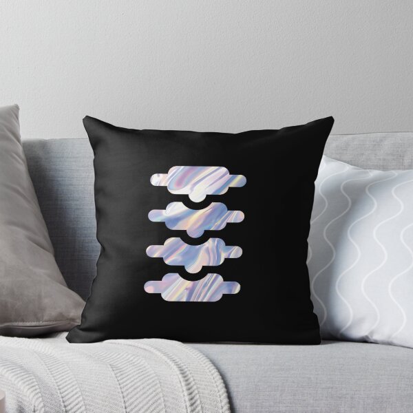 Item preview, Spine Chiropractor Fake Iridescent designed and sold by orlumbuspirate.