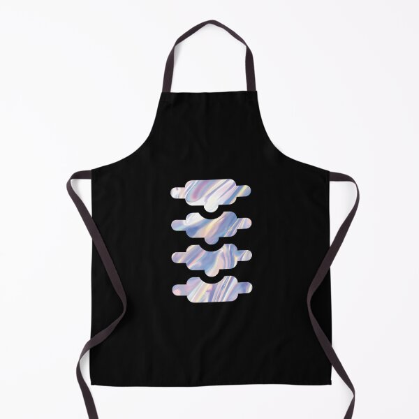 Item preview, Spine Chiropractor Fake Iridescent designed and sold by orlumbuspirate.