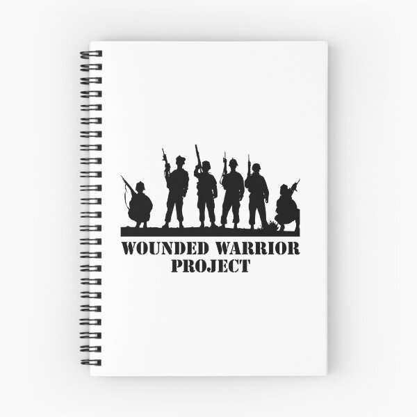 Item preview, memorial day best pyee designed and sold by lopisgering.