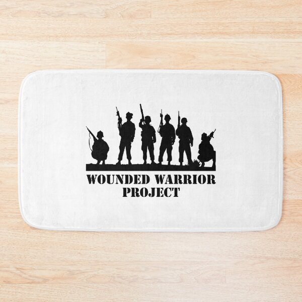 Item preview, memorial day best pyee designed and sold by lopisgering.