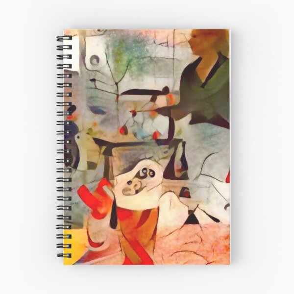 Item preview, Waitress serving coffee designed and sold by DAEWI PARK.