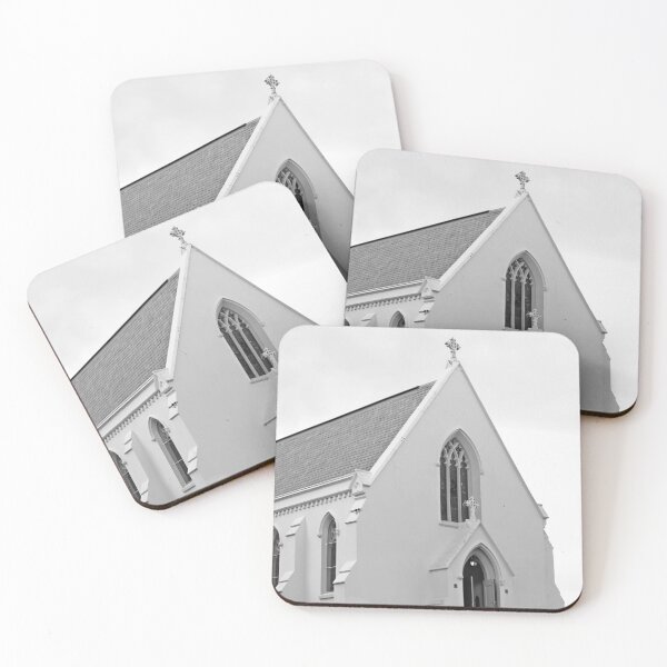 Item preview, St Marys, Castlemaine designed and sold by Michaela Perryman.