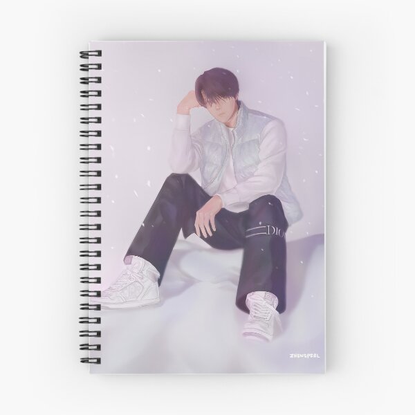 Item preview, colder | EXO SEHUN designed and sold by incazeloart.