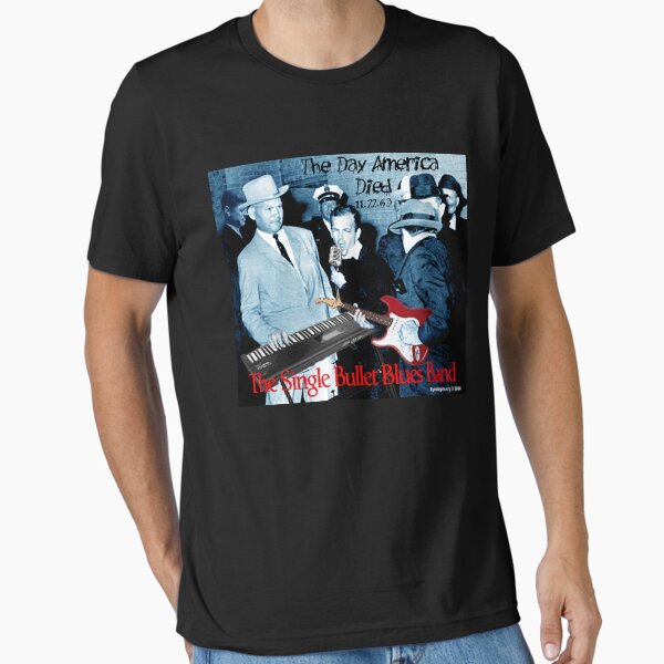 Essential T-Shirt