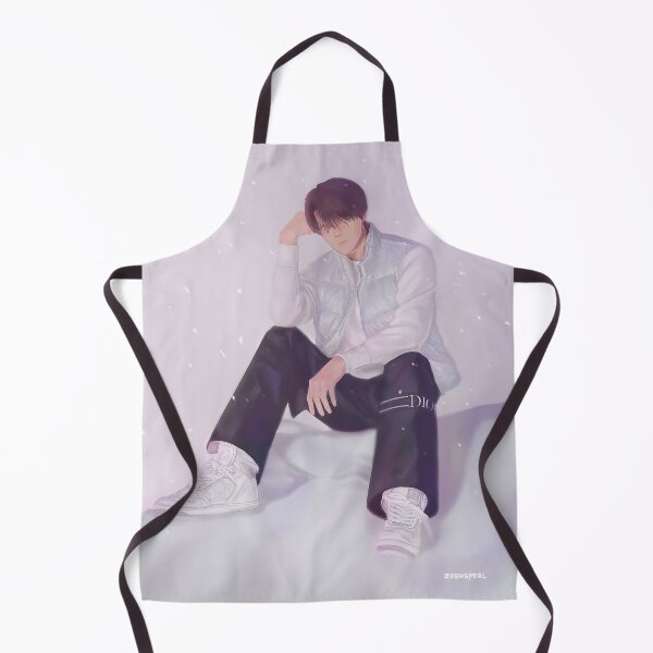 Item preview, colder | EXO SEHUN designed and sold by incazeloart.