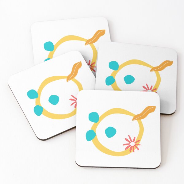 Item preview, Metamorphology designed and sold by airspecter.
