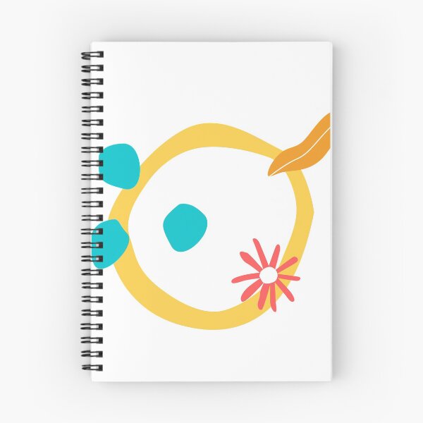 Item preview, Metamorphology designed and sold by airspecter.