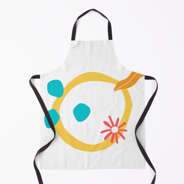 Item preview, Metamorphology designed and sold by airspecter.