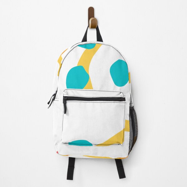 Item preview, Metamorphology designed and sold by airspecter.