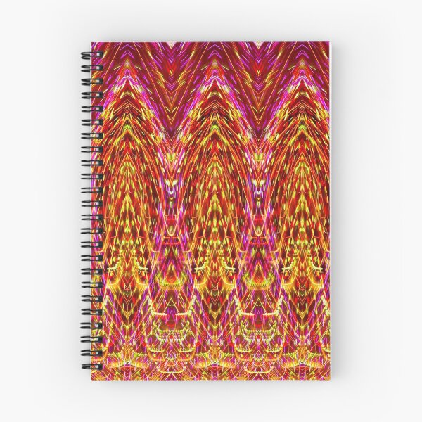 Item preview, Electric Dreams designed and sold by Amy Sundby.