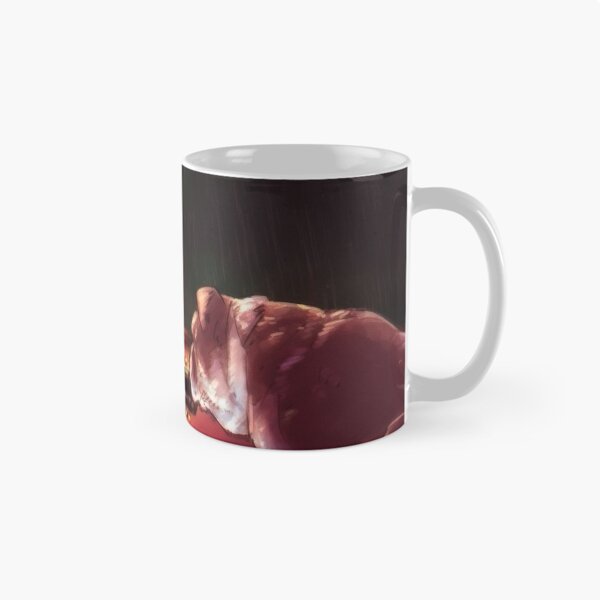 Item preview, Comfort - Lewis Hamilton designed and sold by windenbeak.