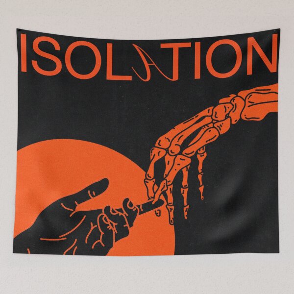 Item preview, isolation designed and sold by ewoio.