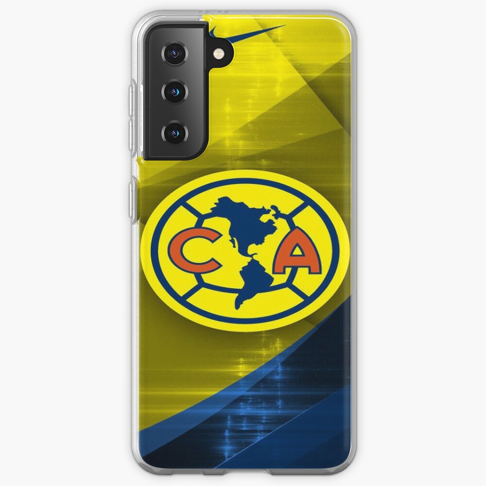 CLUB AMERICA FOOTBALL FANS Samsung Galaxy S10 Plus Case Cover