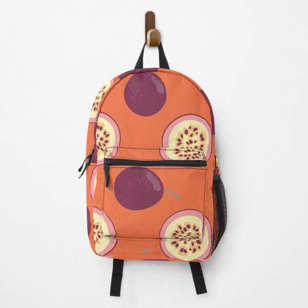 Item preview, Passionfruit Medley designed and sold by httpkoopa.
