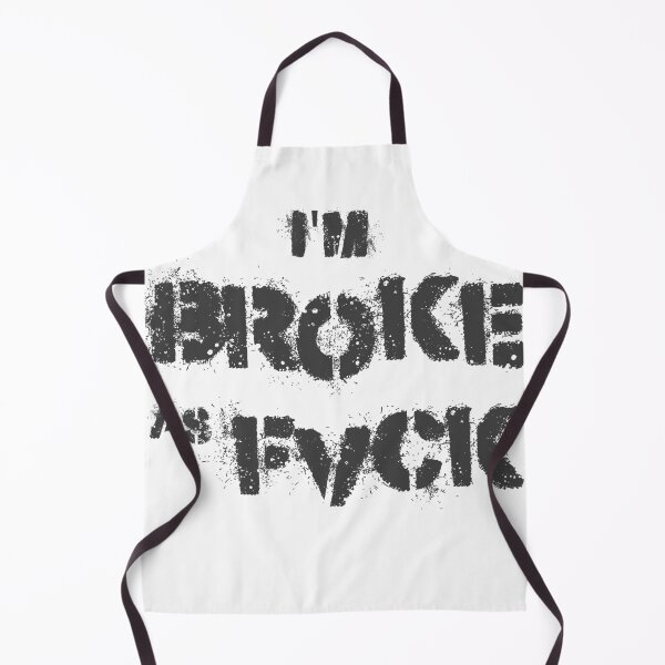Item preview, BROKE designed and sold by Reymond.