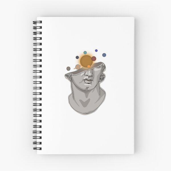 Item preview, Inspired  designed and sold by Nadia  Nava.