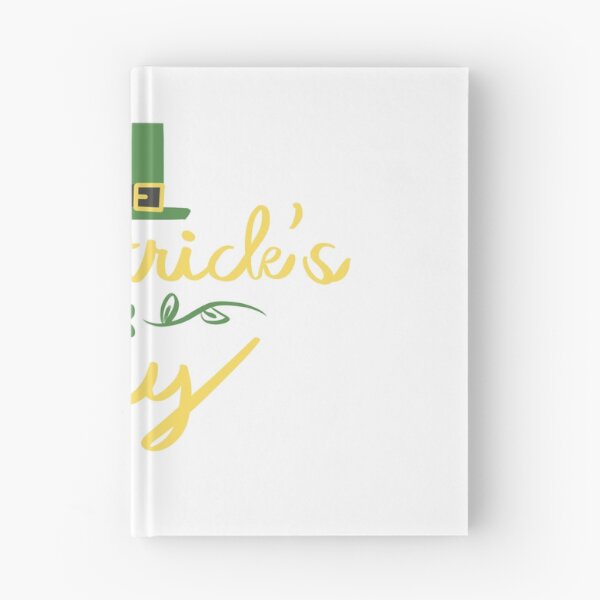 Item preview, Happy Saint Patrick’s Day designed and sold by Kate15080.