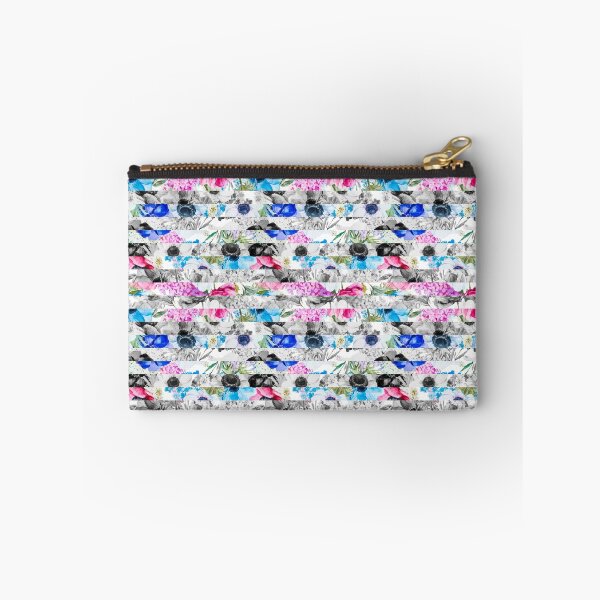 Item preview, Hydrangea designed and sold by Flávia Cintra.
