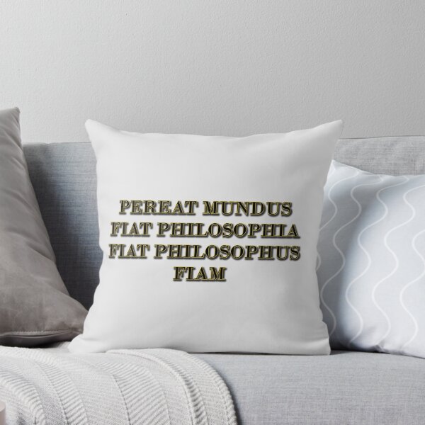 Item preview, Nietzsche explica el ideal ascético designed and sold by UnitShifter.