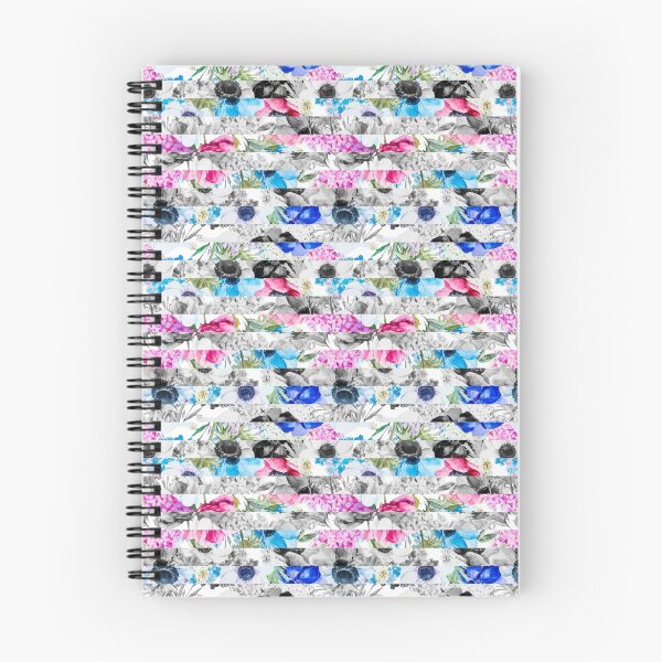 Item preview, Hydrangea designed and sold by Flávia Cintra.