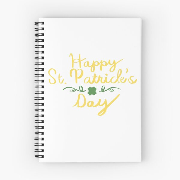 Item preview, Happy Saint Patrick’s Day designed and sold by Kate15080.