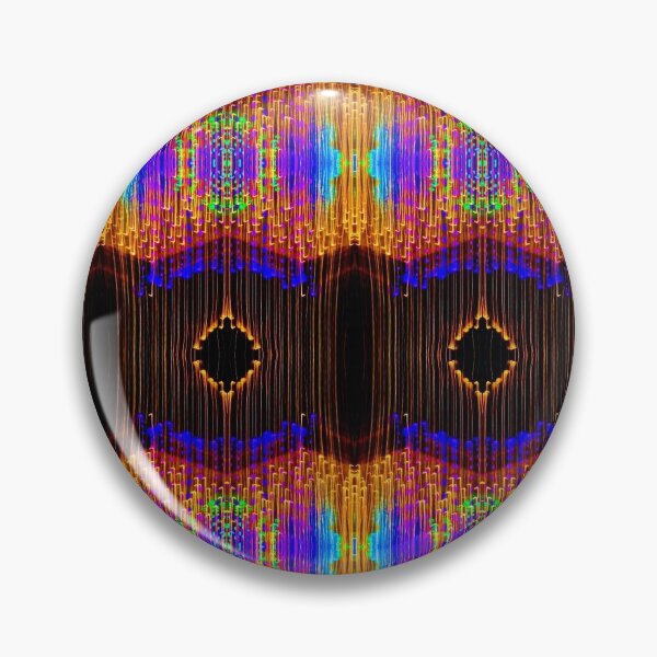 Item preview, Sound and light 2 designed and sold by Amy Sundby.