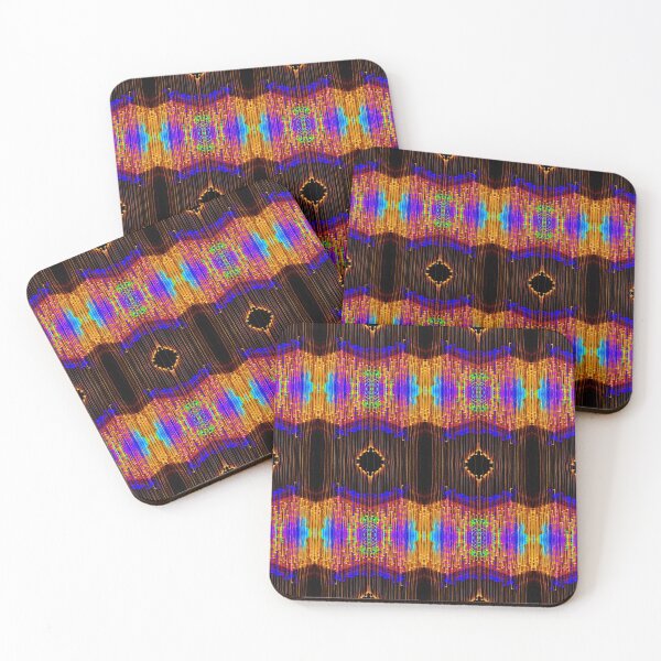 Item preview, Sound and light 2 designed and sold by Amy Sundby.
