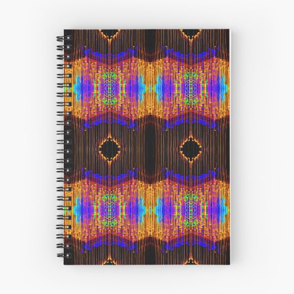 Item preview, Sound and light 2 designed and sold by Amy Sundby.
