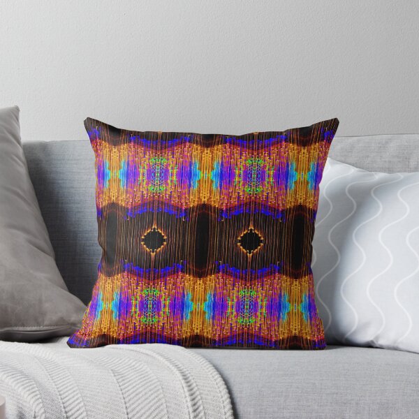 Item preview, Sound and light 2 designed and sold by Amy Sundby.