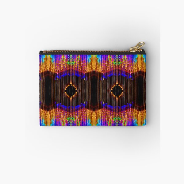 Item preview, Sound and light 2 designed and sold by Amy Sundby.