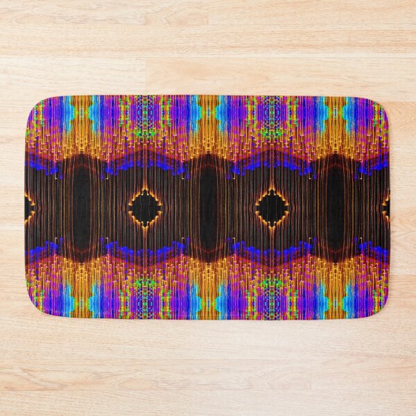Item preview, Sound and light 2 designed and sold by Amy Sundby.