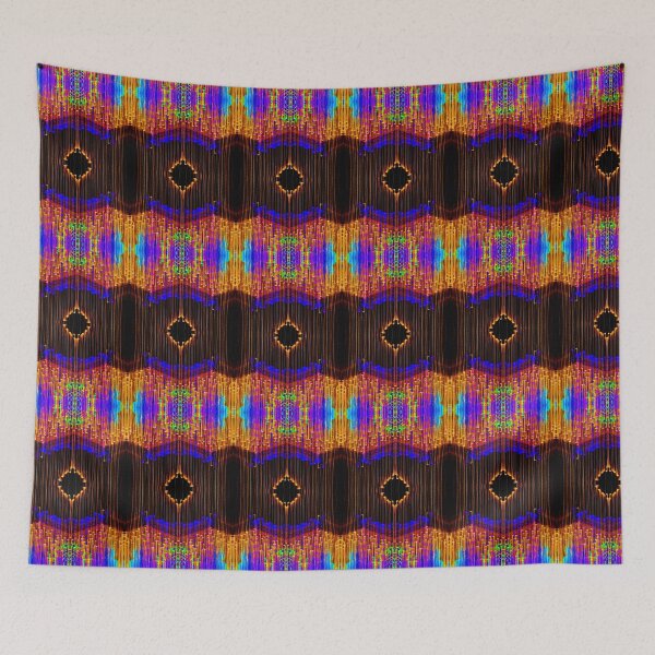 Item preview, Sound and light 2 designed and sold by Amy Sundby.