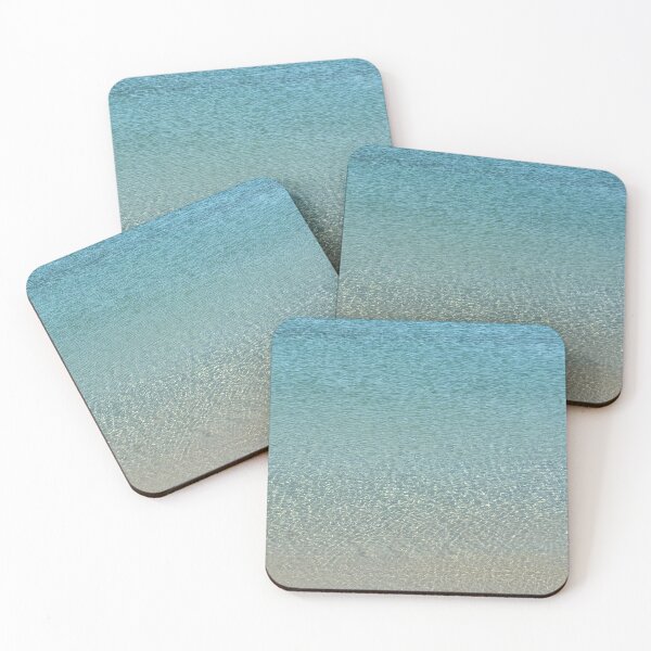 Item preview, Clear Blue Ocean designed and sold by Christina Boiardi.