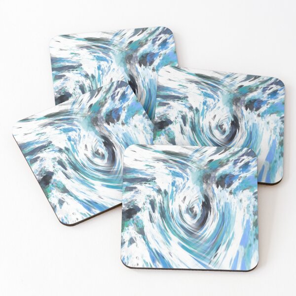 Item preview, Dormiveglia designed and sold by emmuk74.