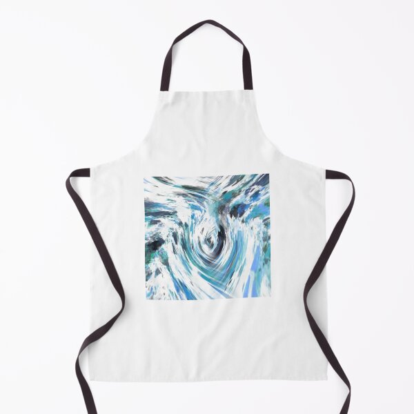 Item preview, Dormiveglia designed and sold by emmuk74.