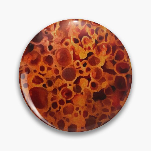 Item preview, Stocksom Ironstone 1 designed and sold by Stocksom  Art Prints.